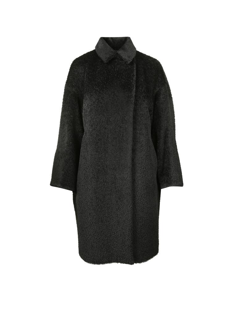 Max mara 2025 gino coat